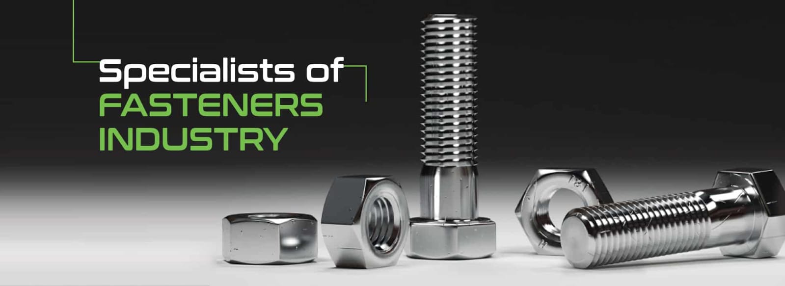 WhatsApp Image 2026-01-12 at 12.35.25