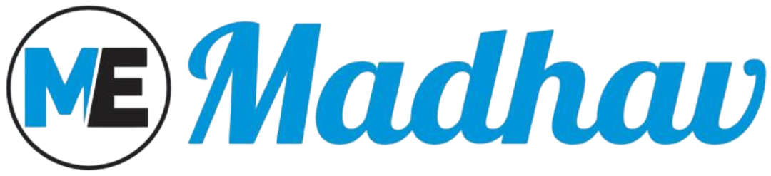 Madhav Enterprise