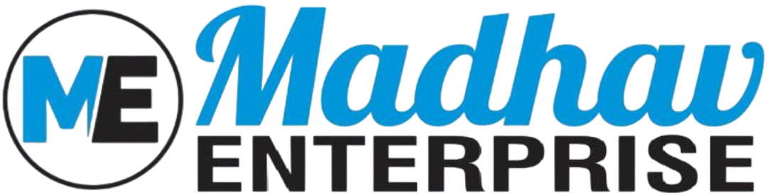 Madhav Enterprise