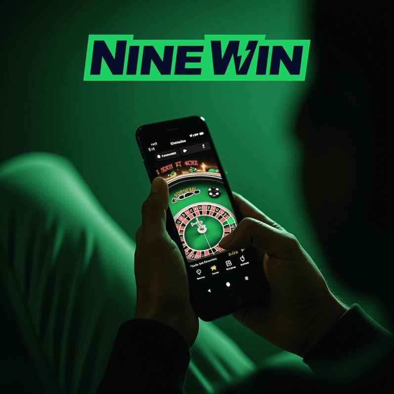 Best ninewin login in United Kingdom