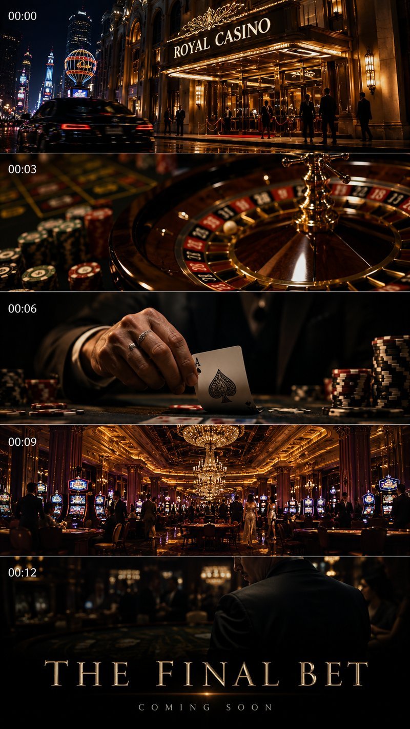Image: Seven Casino UK: A Fresh Push for Players in 2026 Image: Seven Casino UK: A Fresh Push for Players in 2026
